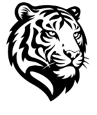 tigre logo r1